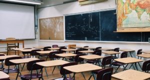 No se prevé regreso a clases presenciales en marzo: SEDEQ