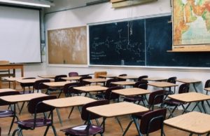 No se prevé regreso a clases presenciales en marzo: SEDEQ