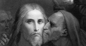 En política no siempre sucede lo esperado