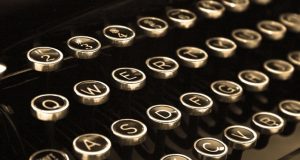 La imaginación de lo que no se tiene