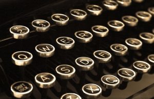 La imaginación de lo que no se tiene