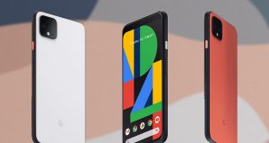 Ahora, los celulares de Google tendrán monitores de frecuencia cardíaca