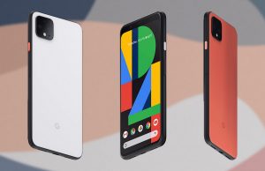 Ahora, los celulares de Google tendrán monitores de frecuencia cardíaca