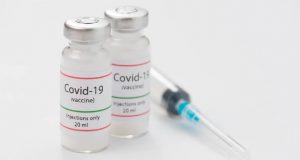 Con la salud no se juega