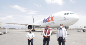 CON OBRAS PRIORITARIAS GENERAMOS EMPLEOS E INVERSIONES PARA EL ESTADO DE MÉXICO: HORACIO DUARTE Y JUAN RODOLFO SÁNCHEZ.