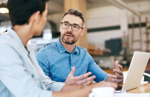 ¿Vas a emprender un negocio o tienes uno? Esta información te conviene