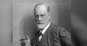 La agresión es proporcional al miedo