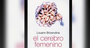 La respuesta emocional de las mujeres en la política