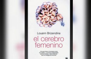 La respuesta emocional de las mujeres en la política