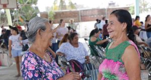 SEDESO abre convocatoria para solicitar apoyo de Opciones Productivas 2021