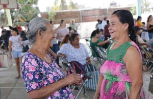 SEDESO abre convocatoria para solicitar apoyo de Opciones Productivas 2021