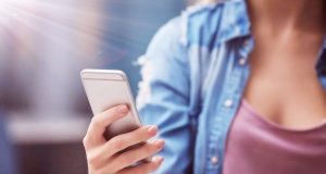 Culiacán pretende ‘noquear’ a la violencia familiar