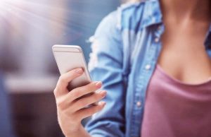 Culiacán pretende ‘noquear’ a la violencia familiar