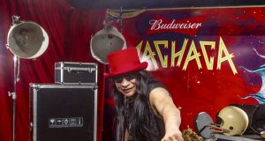 Muere “Sax” de la Maldita Vecindad a causa de COVID