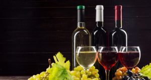 Ya viene el 3er Festival del Noroeste de Vinos en Mazatlán