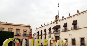 Participa Querétaro en el Segundo Tianguis Turístico Digital