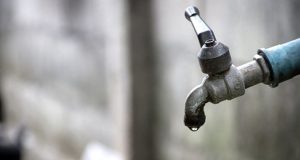 Suspenderán servicio de agua en 11 colonias de Culiacán; aquí te decimos cuáles