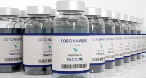 Preparán llegada de 12 millones de otra vacuna china a México; se llama Sinopharm