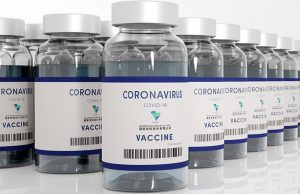 Preparán llegada de 12 millones de otra vacuna china a México; se llama Sinopharm