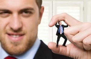 La inocencia del voto