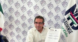 Define el PAS a sus candidatos para alcaldías y diputaciones locales