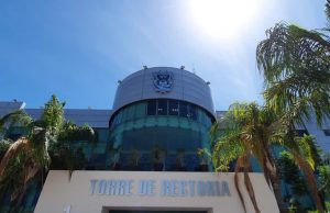 Desde este lunes, pone la UAS a disposición 38 mil 635 fichas