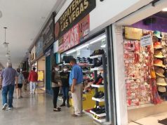 Extienden revalidación de licencias de funcionamiento en Toluca.