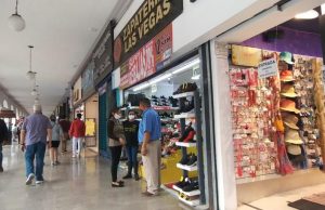 Extienden revalidación de licencias de funcionamiento en Toluca.