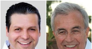 Juventud contra experiencia