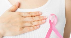 Lo que debes saber si necesitas una cirugía de cáncer de mama