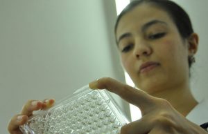 Mujeres representan el 52% de la matrícula de la UAS