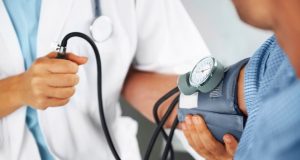 Expertos nos hablarán sobre las secuelas del Covid-19