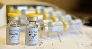 Vacunas de Vector Viral, ya hay una disponible contra el COVID-19 en una sola dosis; conoce más…