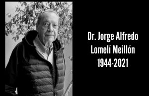 Muere el pediatra más grande de Culiacán