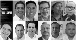 ¿Has oído hablar de ellos?