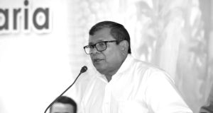 Poder con poco ruido