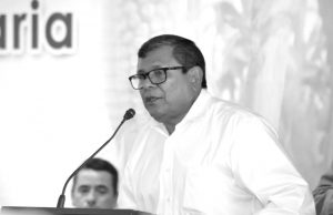 Poder con poco ruido