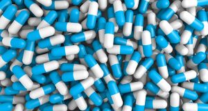 Pfizer prepara pastilla contra Covid-19; estaría lista a finales del 2021