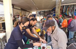 ¿Cómo lograr una Cultura de Servicio?