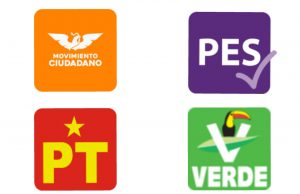 Los mandan a la guerra sin fusil