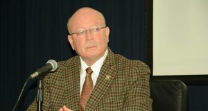 Este viernes 16 de abril es el último día para registrarse en CENEVAL