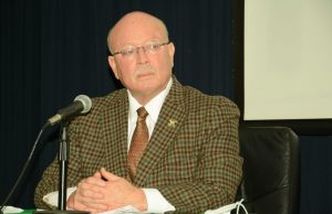 Este viernes 16 de abril es el último día para registrarse en CENEVAL