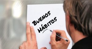 Hábitos: ¿cuánto tiempo te toma formarlos y cómo podemos romperlos?