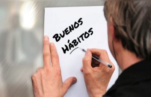 Hábitos: ¿cuánto tiempo te toma formarlos y cómo podemos romperlos?