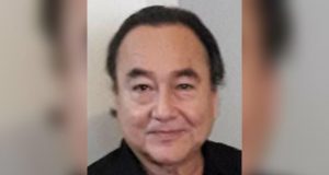 Fallece José Mario Pescador Osuna