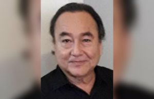 Fallece José Mario Pescador Osuna