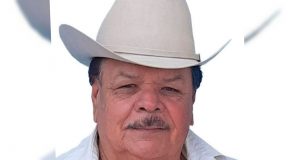 Fallece por COVID el candidato a diputado por el Distrito 11 en Navolato