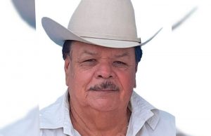 Fallece por COVID el candidato a diputado por el Distrito 11 en Navolato