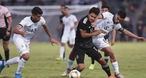 Tokyo 2020: Selección de México al grupo A, junto a Japón, Francia y Sudáfrica