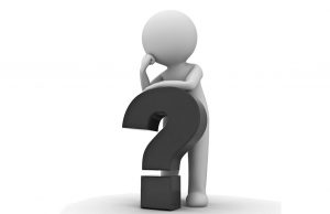 Adivinanza política